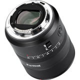 7Artisans AF24mm f/1.8 - FullFrame - L Mount - image 5 of 5