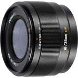 7Artisans AF35mm f/1.8 - FullFrame - Sony E Mount - image 3 of 5