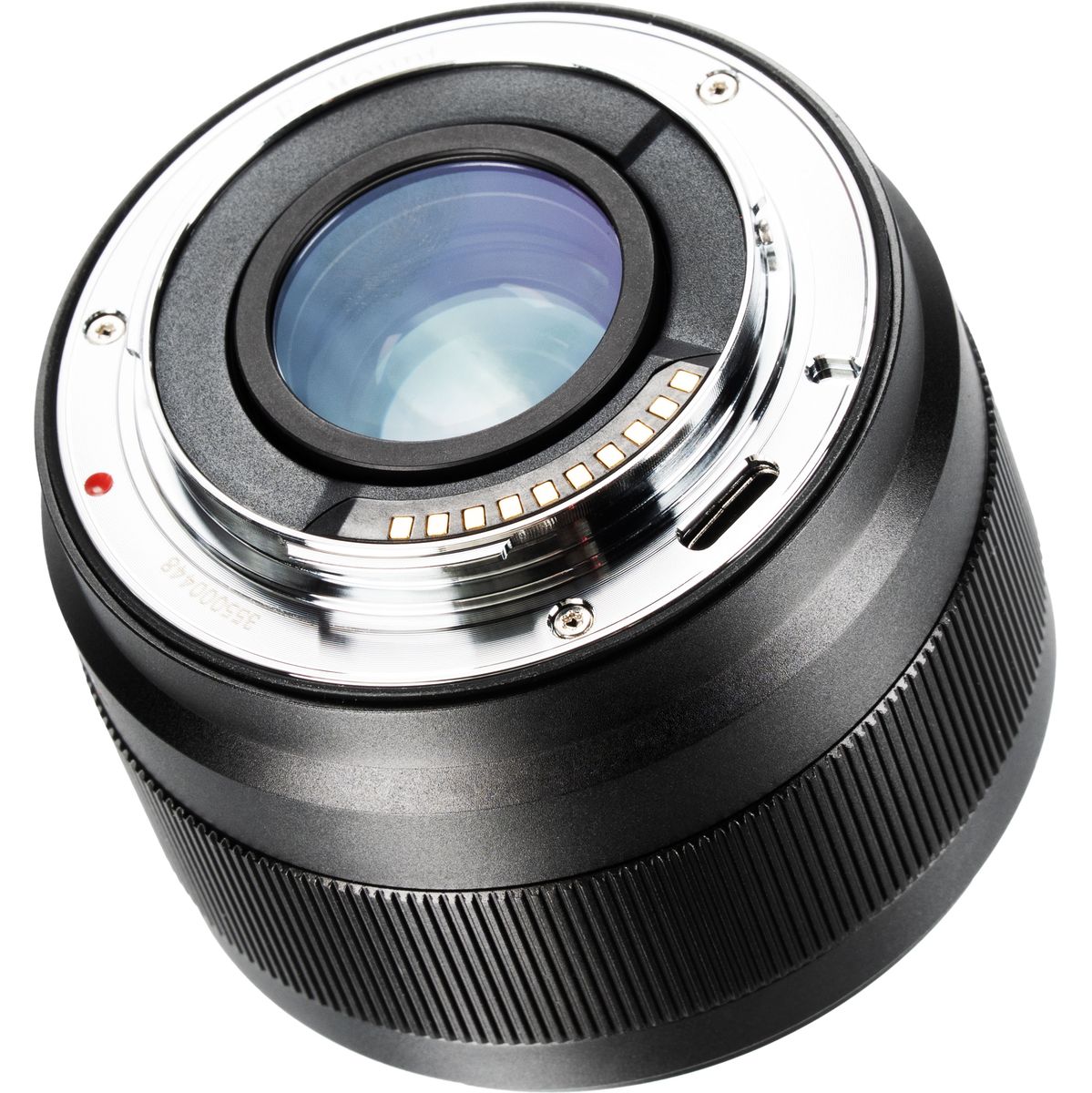7Artisans AF35mm f/1.8 - FullFrame - Sony E Mount - image 4 of 5