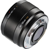 7Artisans AF35mm f/1.8 - FullFrame - Sony E Mount - image 5 of 5