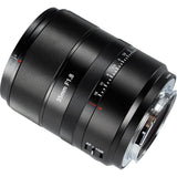 7Artisans AF35mm f/1.8 - FullFrame - L-Mount - Black - image 3 of 5