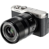 7Artisans AF35mm f/1.8 - FullFrame - L-Mount - Black - image 5 of 5