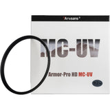 7Artisans 67mm Armor-Pro HD MC-UV Filter