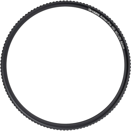 7Artisans 72mm Armor-Pro HD MC-UV Filter - image 2 of 2