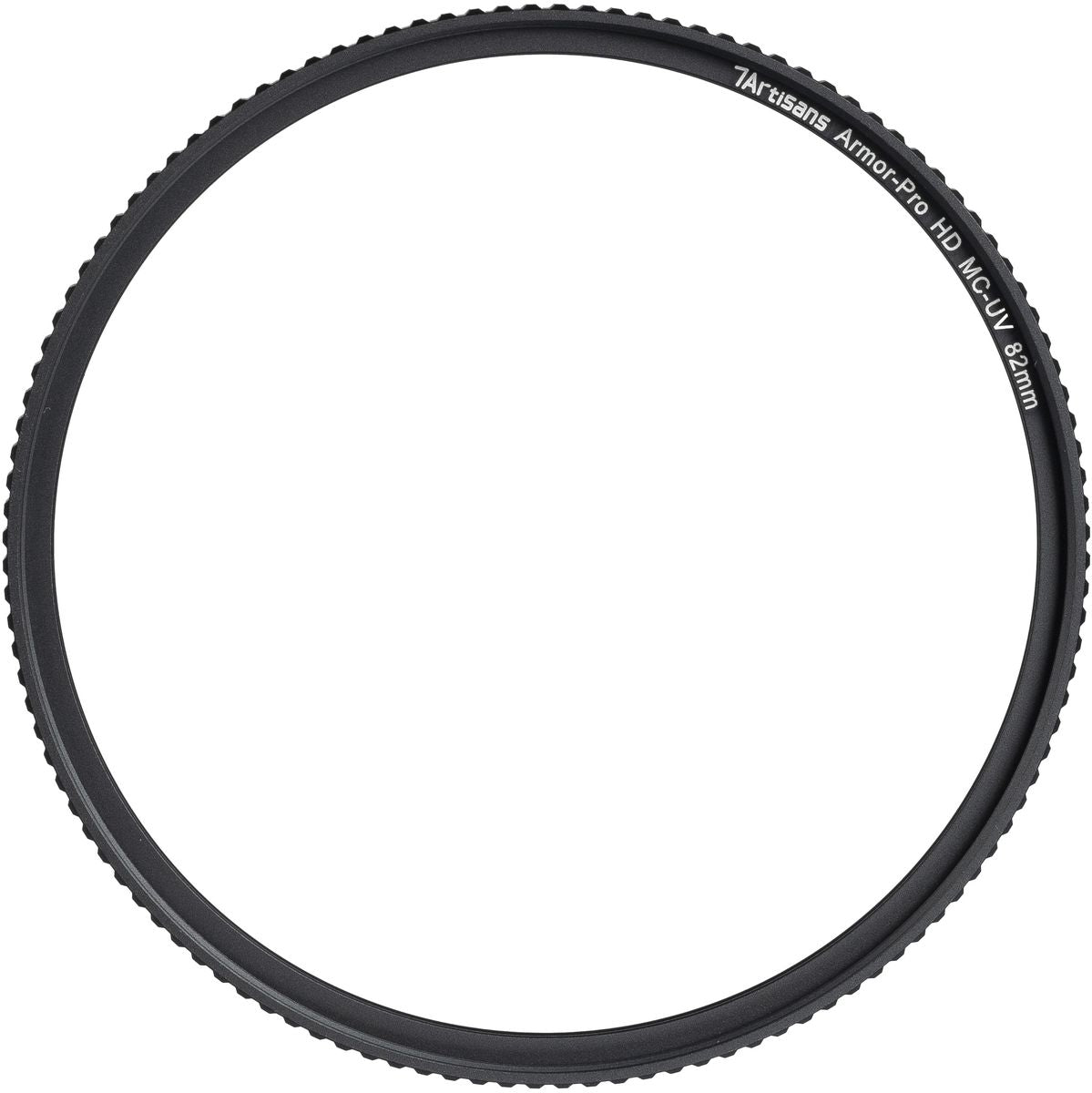 7Artisans 77mm Armor-Pro HD MC-UV Filter - image 2 of 2
