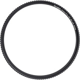 7Artisans 95mm Armor-Pro HD MC-UV Filter - image 2 of 2
