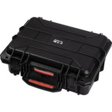 7Artisans Infinte Hard Case - Holder For 3 Lenses
