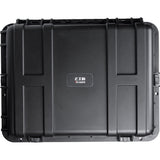 7Artisans Infinte Hard Case