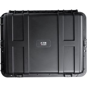 7Artisans Infinte Hard Case