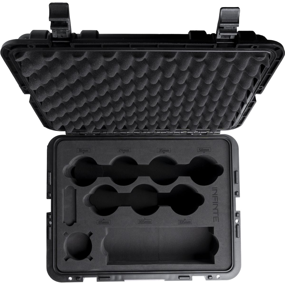 7Artisans Infinte Hard Case - image 2 of 5