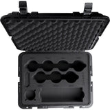 7Artisans Infinte Hard Case - image 2 of 5