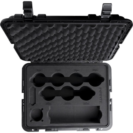 7Artisans Infinte Hard Case - image 2 of 5