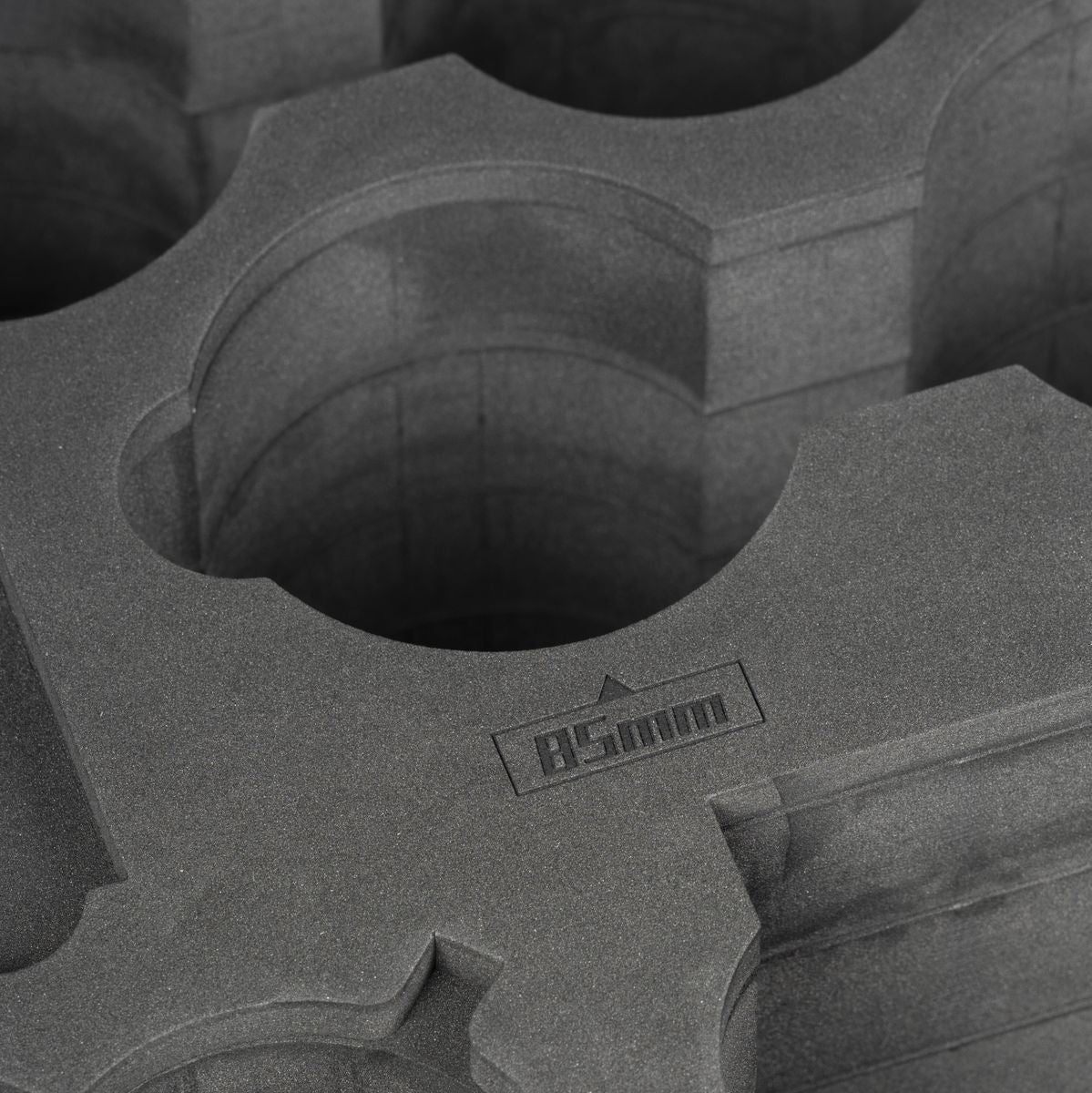7Artisans Infinte Hard Case - image 3 of 5