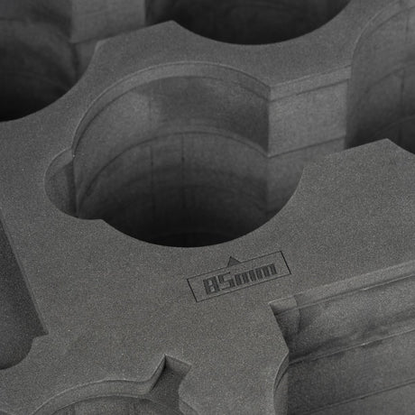 7Artisans Infinte Hard Case - image 3 of 5