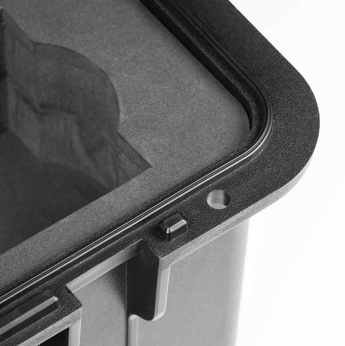 7Artisans Infinte Hard Case - image 4 of 5