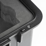 7Artisans Infinte Hard Case - image 4 of 5