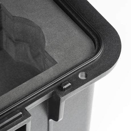 7Artisans Infinte Hard Case - image 4 of 5