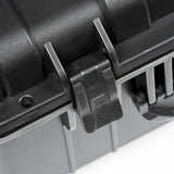 7Artisans Infinte Hard Case - image 5 of 5