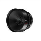 7Artisans Cine Kit 35+50+85mm T2.0 - Canon EOS R-Mount - image 3 of 5