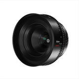 7Artisans Cine Kit 35+50+85mm T2.0 - Nikon Z-Mount - image 5 of 5