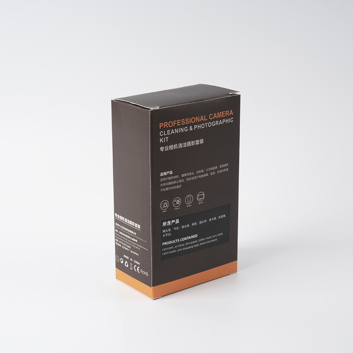 7Artisans Cleaning Kits - image 3 of 5