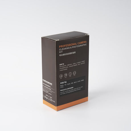 7Artisans Cleaning Kits - image 3 of 5