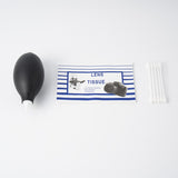 7Artisans Cleaning Kits - image 4 of 5