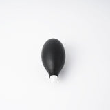 7Artisans Cleaning Kits - image 5 of 5