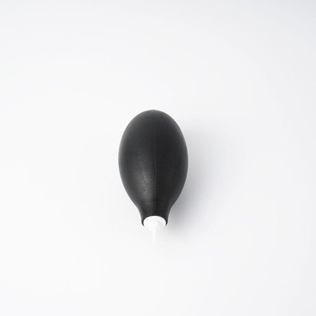 7Artisans Cleaning Kits - image 5 of 5