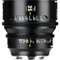 7Artisans Dream Kit 35/50/75mm T1.5 + Case - Nikon Z-Mount