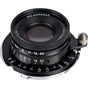 7Artisans 35mm f/2.8 - Leica M-Mount - FullFrame