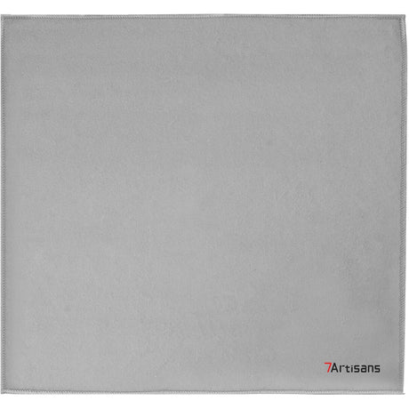 7Artisans Lens Wrap 35x35cm