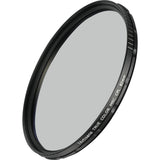 7Artisans 46mm True Colour CPL Filter - image 5 of 5