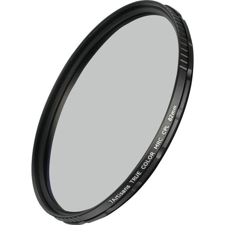 7Artisans 46mm True Colour CPL Filter - image 5 of 5