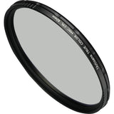 7Artisans 49mm True Colour CPL Filter - image 3 of 5