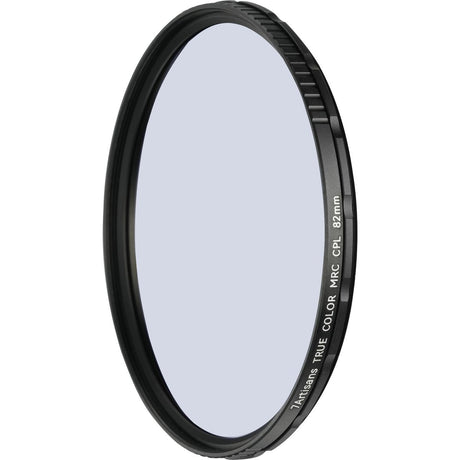 7Artisans 58mm True Colour CPL Filter - image 2 of 5
