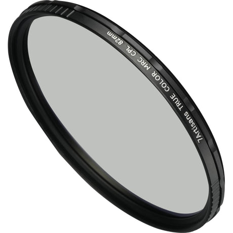 7Artisans 58mm True Colour CPL Filter - image 3 of 5