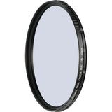 7Artisans 77mm True Colour CPL Filter - image 2 of 5