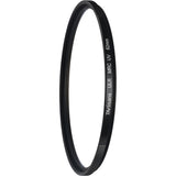 7Artisans 43mm Ulr Mrcuv Filter - image 2 of 5