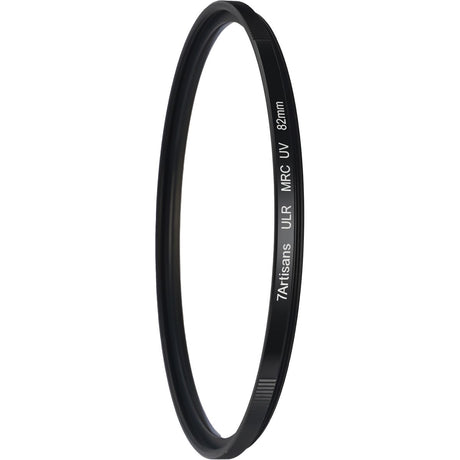 7Artisans 43mm Ulr Mrcuv Filter - image 2 of 5