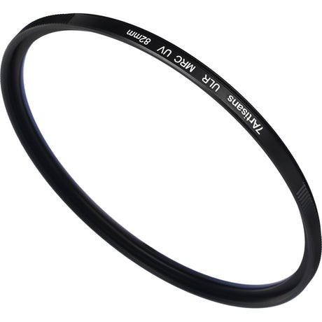 7Artisans 43mm Ulr Mrcuv Filter - image 3 of 5