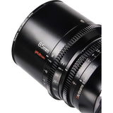 7Artisans 72mm Ulr Mrcuv Filter - image 5 of 5