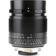 7Artisans 28mm f/1.4 Leica M-Mount | FullFrame