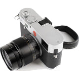 7Artisans 28mm f/1.4 Leica M-Mount | FullFrame - image 2 of 2