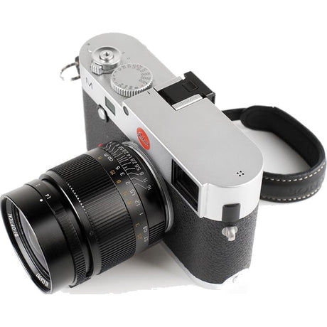 7Artisans 28mm f/1.4 Leica M-Mount | FullFrame - image 2 of 2