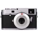 7Artisans 35mm f/5.6 Leica M-Mount | FullFrame - image 2 of 2