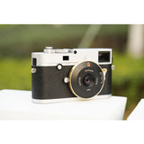 7Artisans 35mm f/5.6 Leica M-Mount | FullFrame - image 2 of 2