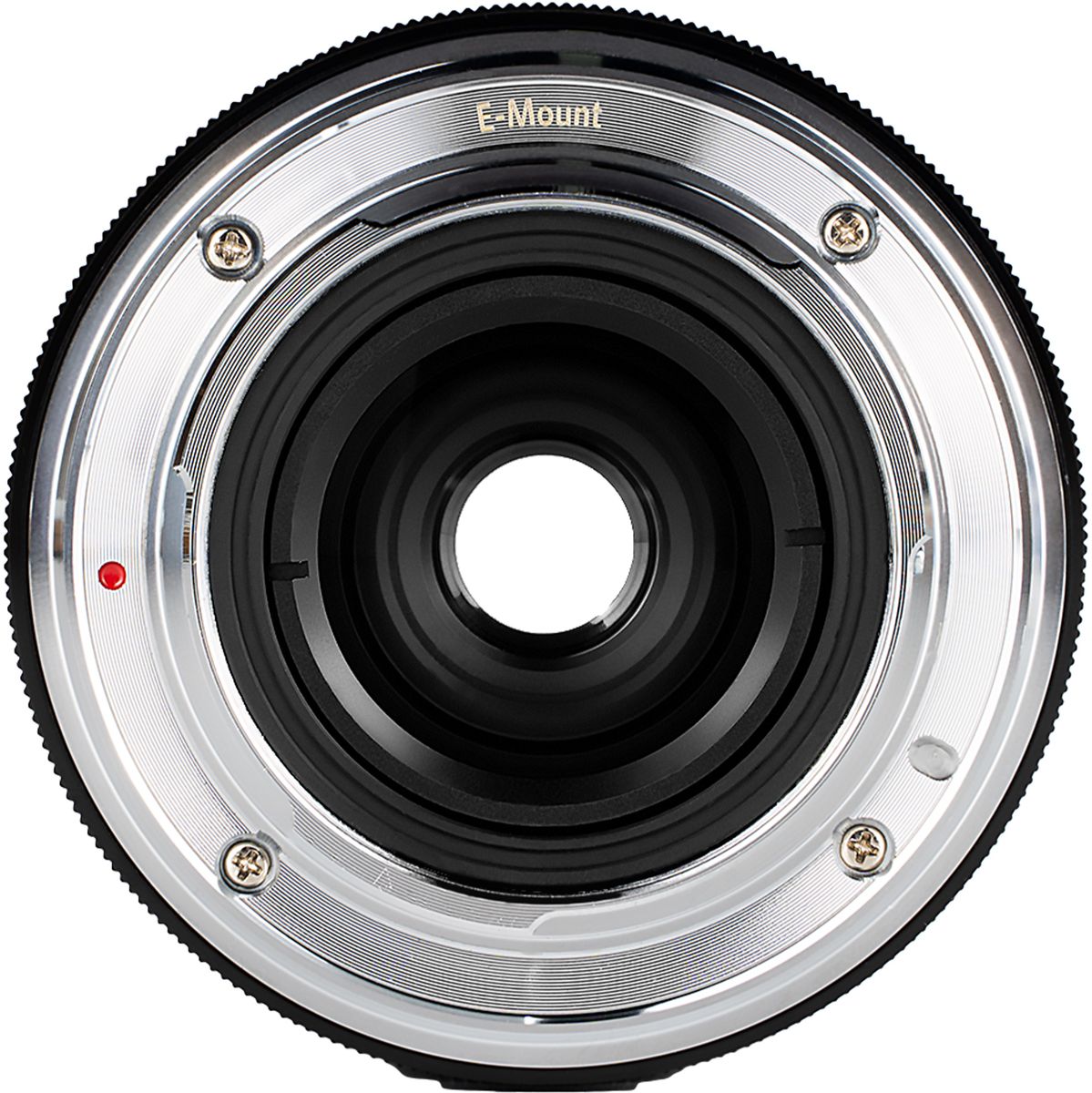 7Artisans 10mm f/2.8 Sony E-Mount | FullFrame - image 4 of 5
