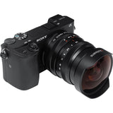 7Artisans 10mm f/2.8 Sony E-Mount | FullFrame - image 5 of 5