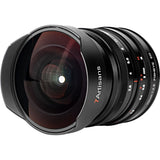 7Artisans 10mm f/2.8 L-Mount (Pana/Leica/Sigma) | FullFrame - image 3 of 5